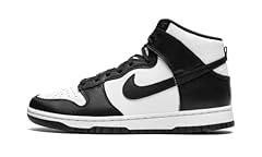 Nike mens dunk for sale  Delivered anywhere in Ireland
