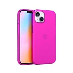 Felony case iphone for sale  Delivered anywhere in USA 