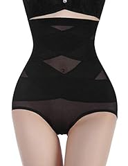 Nebility womens tummy for sale  Delivered anywhere in USA 