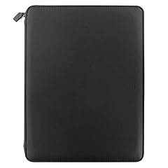 Filofax metropol zip for sale  Delivered anywhere in UK