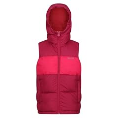 Regatta lofthouse gilet d'occasion  Livré partout en France