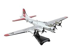 Postage stamp boeing for sale  Delivered anywhere in USA 