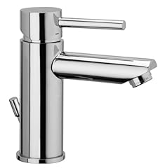Paffoni sk075hcr stick usato  Spedito ovunque in Italia 