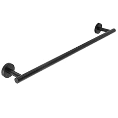 Sayayo towel rail for sale  Delivered anywhere in UK