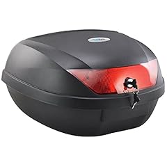 Tekbox universal motorcycle for sale  Delivered anywhere in UK