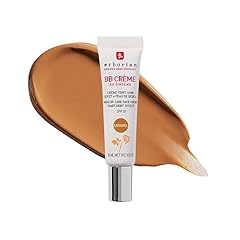 Erborian crème ginseng d'occasion  Livré partout en France