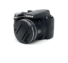 Fujifilm finepix s4000 d'occasion  Livré partout en France