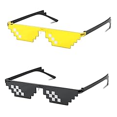 Feisedy 2pack thug for sale  Delivered anywhere in USA 