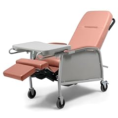 Lumex position medical for sale  Delivered anywhere in USA 