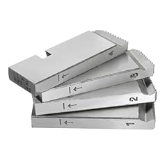 4pcs pipe threader for sale  Delivered anywhere in USA 