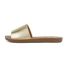 Soda shoes women for sale  Delivered anywhere in USA 