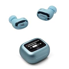 Jbl live buds for sale  Delivered anywhere in UK