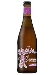 Sorelle special birra usato  Spedito ovunque in Italia 