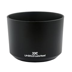 Jjc alc sh115 for sale  Delivered anywhere in USA 