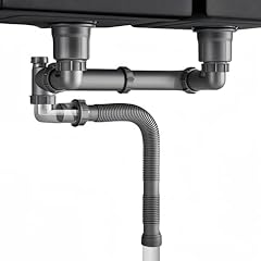 Expandable flexible pipe for sale  Delivered anywhere in USA 