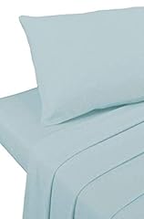 Bedding heaven percale for sale  Delivered anywhere in UK