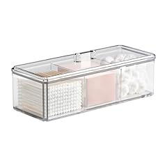 Pavstine rangement maquillage d'occasion  Livré partout en France