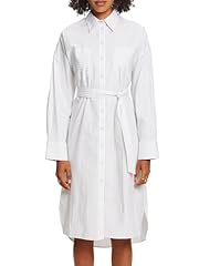 Esprit damen 034ee1e316 gebraucht kaufen  Wird an jeden Ort in Deutschland
