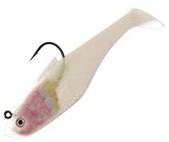 Sidewinder lures super for sale  Delivered anywhere in UK