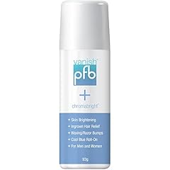 Pfb vanish razor for sale  Delivered anywhere in USA 