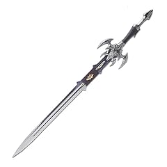 Sword valley dark for sale  Delivered anywhere in USA 