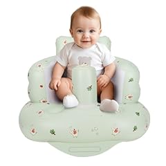 Airswim inflatable baby for sale  Delivered anywhere in USA 