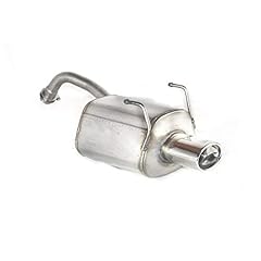 Ulter sport stainless for sale  Delivered anywhere in UK