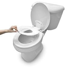 Ingenuity ity ingenuity for sale  Delivered anywhere in USA 
