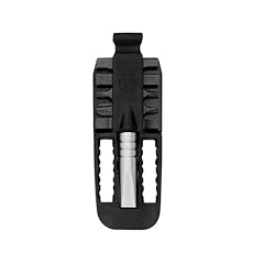 Leatherman kit rallonge d'occasion  Livré partout en France