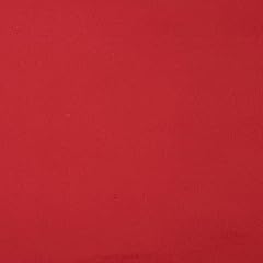 Plain flannel winceyette for sale  Delivered anywhere in UK