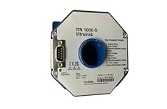 Cdpdugmn 1pcs 600 for sale  Delivered anywhere in UK