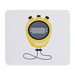 Cafepress sports stopwatch for sale  Delivered anywhere in USA 