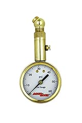 Accu gage milton for sale  Delivered anywhere in USA 