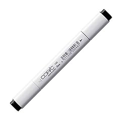 Copic classic marker gebraucht kaufen  Wird an jeden Ort in Deutschland