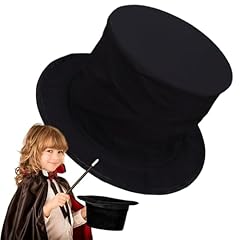 Generic magician hat for sale  Delivered anywhere in USA 