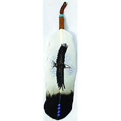 Beautiful hand painted for sale  Delivered anywhere in USA 