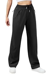 Jekaoyi womens athletic for sale  Delivered anywhere in USA 