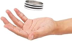 Momomage magic floating for sale  Delivered anywhere in UK