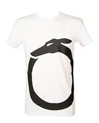 Trussardi shirt uomo usato  Spedito ovunque in Italia 