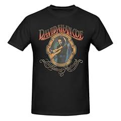 David music allan for sale  Delivered anywhere in USA 
