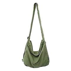 Sac grunge hobo d'occasion  Livré partout en France
