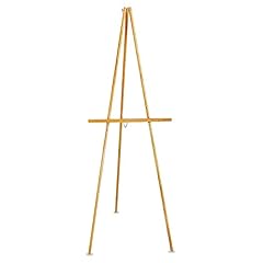 Quartet lightweight wood for sale  Delivered anywhere in USA 