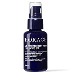 Horace face firming for sale  Delivered anywhere in UK