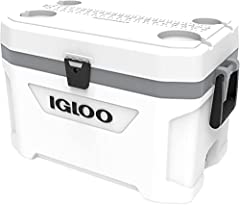 Igloo marine ultra for sale  Delivered anywhere in UK