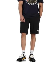 Puma mens logo for sale  Delivered anywhere in UK