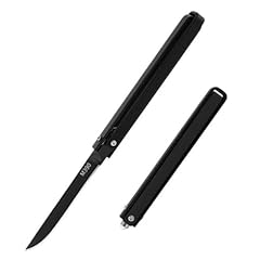 Xpex pezzi coltello usato  Spedito ovunque in Italia 