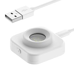 Solar watch charger for sale  Delivered anywhere in USA 
