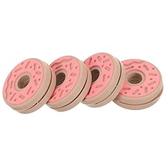 Gogogmee 4pcs tennis for sale  Delivered anywhere in UK