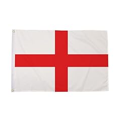 Flagmax george england for sale  Delivered anywhere in UK