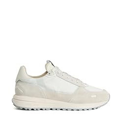 Woolrich sneaker retro usato  Spedito ovunque in Italia 